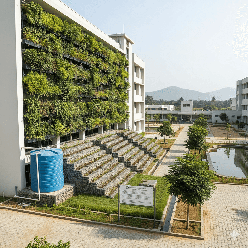 SPEED Trust initiative 6